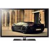 Samsung UE46D6100