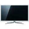 Samsung UE46D6510