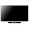 Samsung UE46D6530