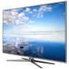 Samsung UE46D7000
