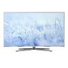 Samsung UE46D8000