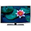 Samsung UE46EH6030