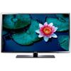 Samsung UE46EH6035