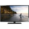 Samsung UE46ES5507