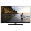 Samsung UE46ES5557