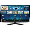 Samsung UE46ES6100