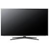 Samsung UE46ES6300