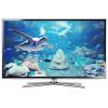 Samsung UE46ES6340