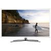 Samsung UE46ES6557