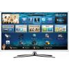 Samsung UE46ES6710