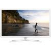 Samsung UE46ES6720