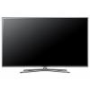 Samsung UE46ES6800