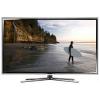 Samsung UE46ES6857