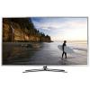 Samsung UE46ES6907