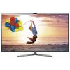 Samsung UE46ES7100