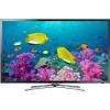 Samsung UE46F5700
