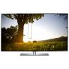 Samsung UE46F6670