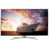 Samsung UE46F7100