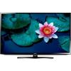 Samsung UE46H5303