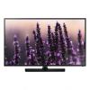 Samsung UE48H5003