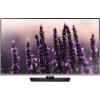 Samsung UE48H5020