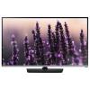 Samsung UE48H5030