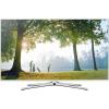 Samsung UE48H5510