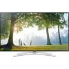 Samsung UE48H6240