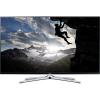 Samsung UE48H6270