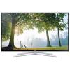 Samsung UE48H6505S