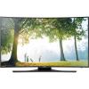 Samsung UE48H6800