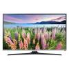 Samsung UE48J510