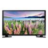 Samsung UE48J5200