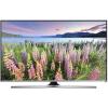 Samsung UE48J5500
