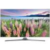 Samsung UE48J5510