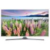Samsung UE48J5510AW