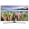 Samsung UE48J5512AK