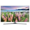 Samsung UE48J5580SU
