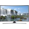 Samsung UE48J6300AW