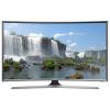 Samsung UE48J6350SU