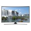 Samsung UE48J6370