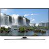 Samsung UE48J6390AU