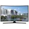 Samsung UE48J6500AU