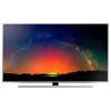 Samsung UE48JS8000R