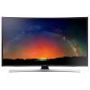 Samsung UE48JS8500T