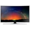 Samsung UE48JS8580T