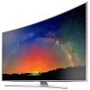Samsung UE48JS9000