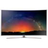 Samsung UE48JS9000T