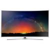 Samsung UE48JS9005Q