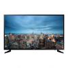 Samsung UE48JU6000